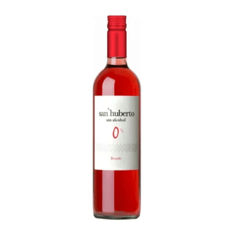 Vino-Rosado-Cero-Alcohol-San-Huberto-750-cc-1-16395