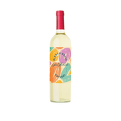 Vino Blanco Dulce San Huberto 750 cc