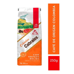 Cafe-Molido-Tostado-Colombia-Cabrales-250-gr-1-16392