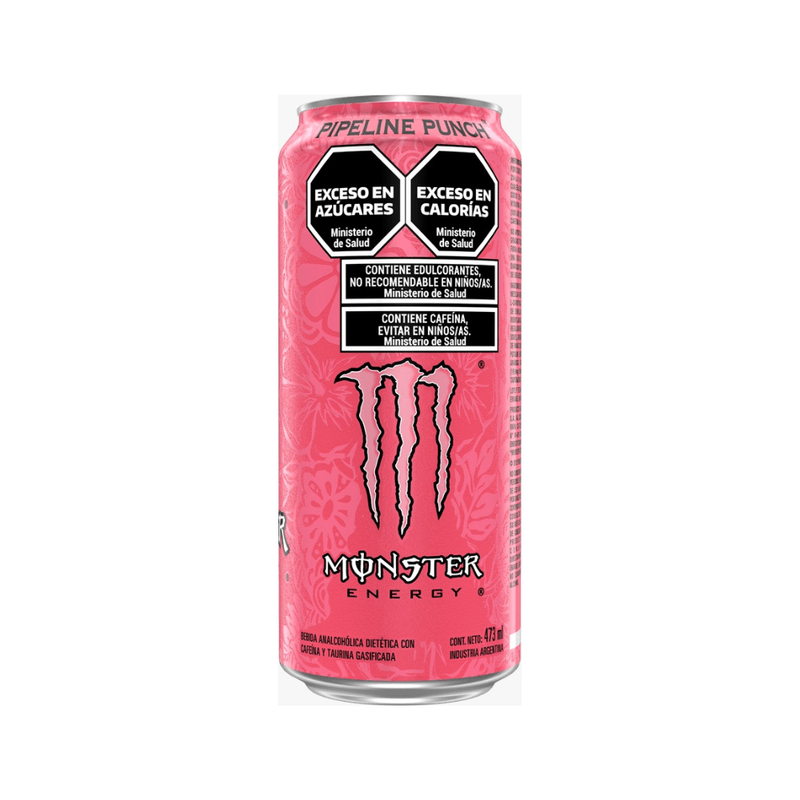 Bebida-Energizante-Pipeline-Punch-Monster-473-ml-1-16391