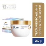 Mascarilla-Capilar-Bond-Intense-Repair-Dove-250-gr-1-16390
