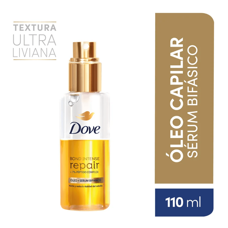 Serum-Capilar-Oleo-Bond-Intense-Repair-Dove-110-ml-1-16387