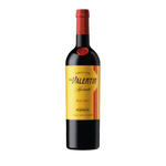Vino-Lacrado-Malbec-Don-Valentin-750-cc-1-4961