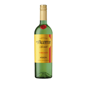 Vino Lacrado Torrontes Don Valentin 750 cc