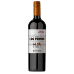 Vino-Cabernet-Sauvignon-Finca-Los-Primos-750-cc-1-5769