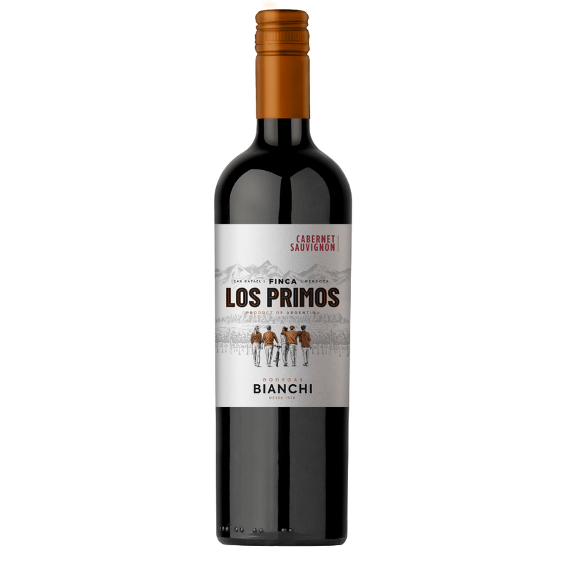 Vino-Cabernet-Sauvignon-Finca-Los-Primos-750-cc-1-5769