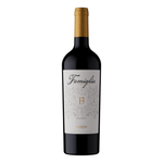 Vino-Malbec-Famiglia-Bianchi-750-cc-1-8230