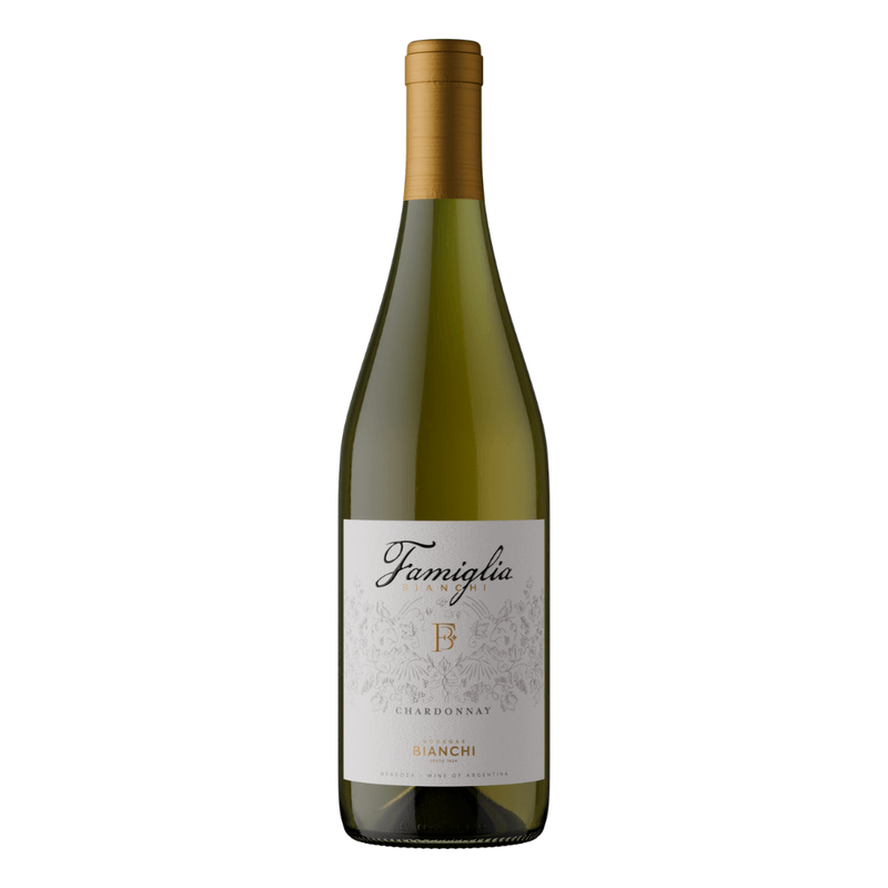 Vino-Chardonnay-Famiglia-Bianchi-750-cc-1-9000