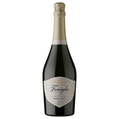 Champaña Extra Brut Bianchi Famiglia 750 cc