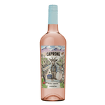 Vino-Rose-Il-Caprone-750-cc-1-15795
