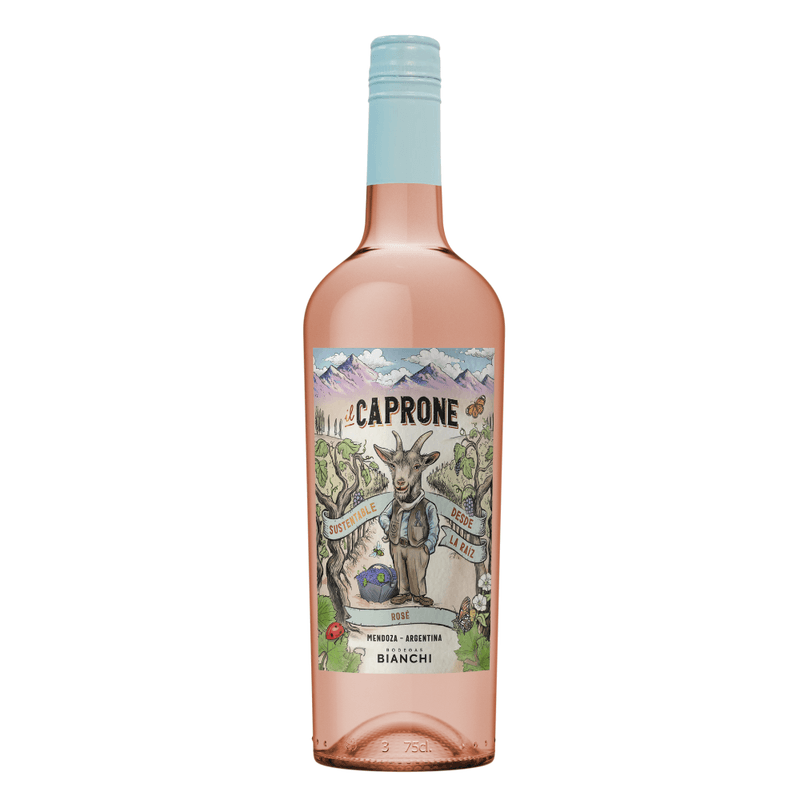 Vino-Rose-Il-Caprone-750-cc-1-15795