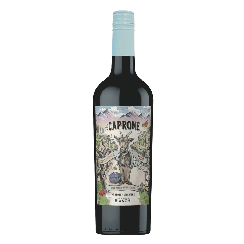 Vino-Cabernet-Sauvignon-Il-Caprone-750-cc-1-15797