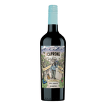 Vino-Malbec-Organico-Il-Caprone-750-cc-1-16016