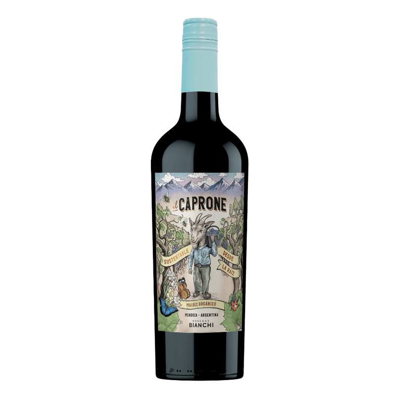 Vino-Malbec-Organico-Il-Caprone-750-cc-1-16016