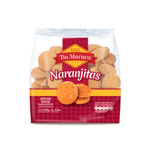Galletitas-Dulces-Naranjitas-Tia-Maruca-250-gr-1-16425