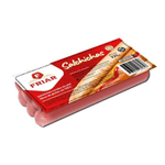 Salchicha-Tipo-Viena-Friar-225-gr-6U-1-16421