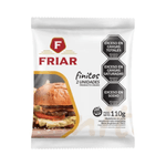 Hamburguesa-Finita-Friar-flowpack-110-gr-2U-1-16420