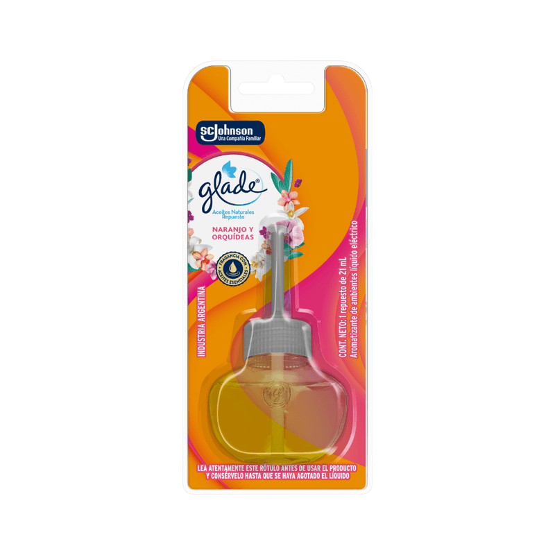 Aromatizante-Repuesto-Aceite-Natural-Naranjo-y-Orquideas-Glade-21-ml-1-16417