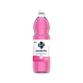Limpiador Multisuperficies Solucion Total Floral Perfection Lysoform