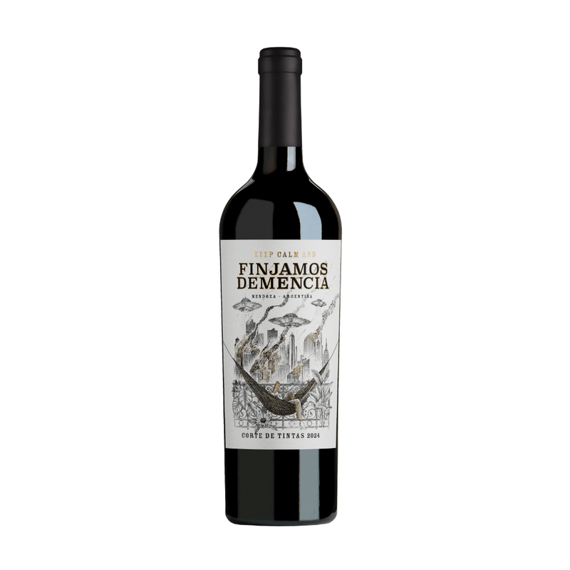 Vino-Corte-de-Tintas-Finjamos-Demencia-750-ml-1-16296