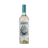 Vino Blanco Dulce Finjamos Demencia 750 ml