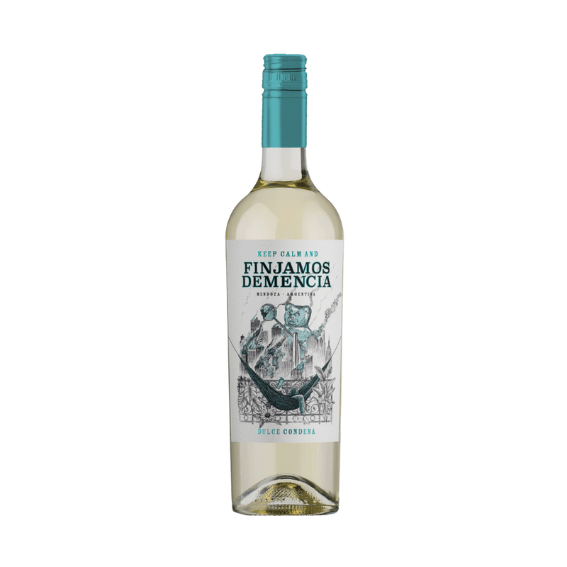 Vino-Blanco-Dulce-Finjamos-Demencia-750-ml-1-16295