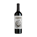 Vino-Malbec-Finjamos-Demencia-750-ml-1-16297