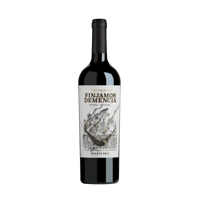 Vino-Malbec-Finjamos-Demencia-750-ml-1-16297