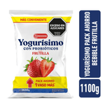 Yogur-Bebible-Frutilla-Yogurisimo-Sachet-1-1-kg-1-16413