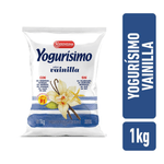 Yogur-Bebible-Vainilla-Yogurisimo-Sachet-1-1-kg-1-16412