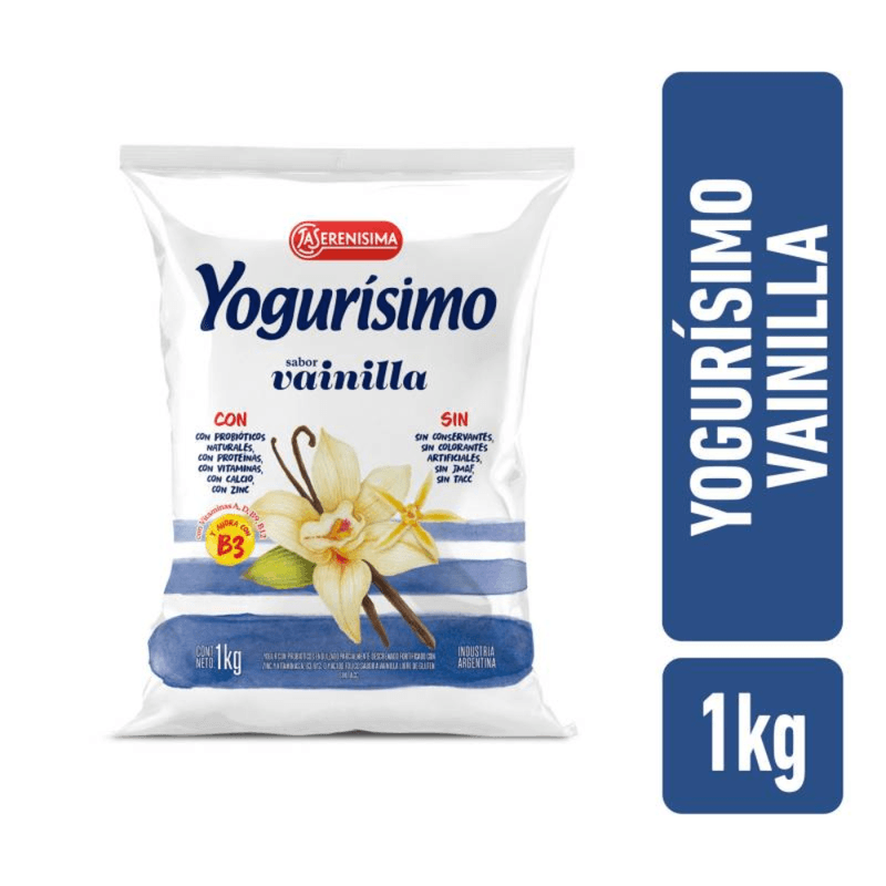 Yogur-Bebible-Vainilla-Yogurisimo-Sachet-1-1-kg-1-16412