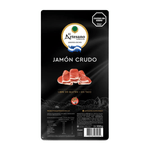 Jamon-Crudo-Feteado-El-Artesano-100-gr-1-16284