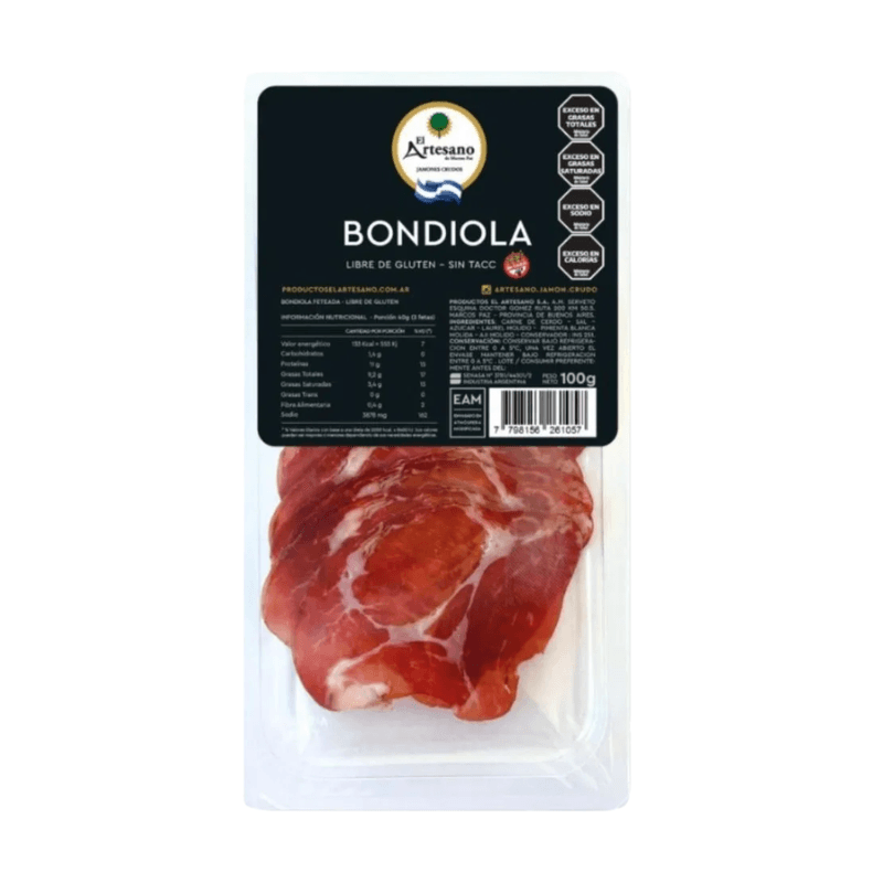 Bondiola-Curada-Feteada-El-Artesano-100-gr-1-16286