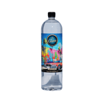 Agua-Mineral-sin-Gas-Glon-1-5-lt-2-16452