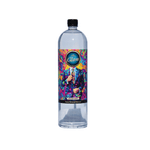 Agua-Mineral-sin-Gas-Glon-1-5-lt-3-16452