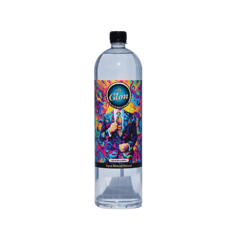 Agua-Mineral-sin-Gas-Glon-1-5-lt-3-16452