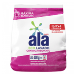 Jabon-en-Polvo-Matic-con-Bicarbonato-Ala-400-gr-1-16458