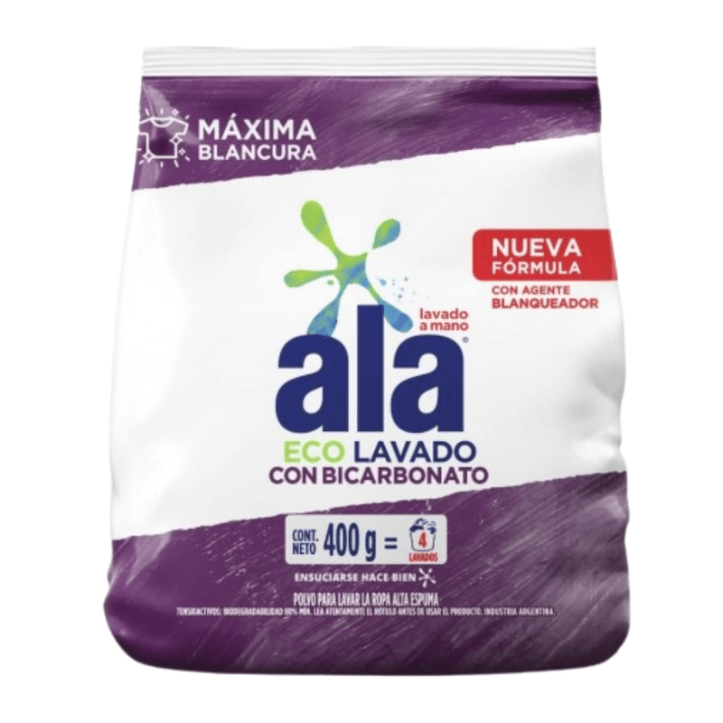 Jabon-en-Polvo-Lavado-a-Mano-con-Bicarbonato-Ala-400-gr-1-16457