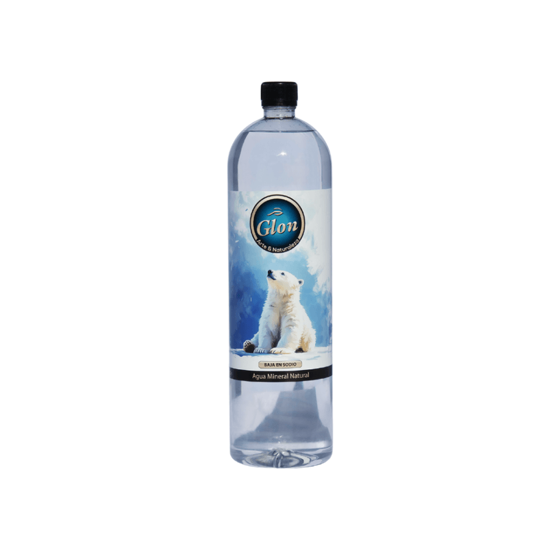 Agua-Mineral-sin-Gas-Glon-1-5-lt-1-16452