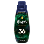 Suavizante-Concentrado-Segredos-36-Comfort-500-ml-1-16454