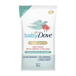Jabon-Liquido-Hidratacion-Sensible-Dove-Baby-180-ml-repuesto-1-9719