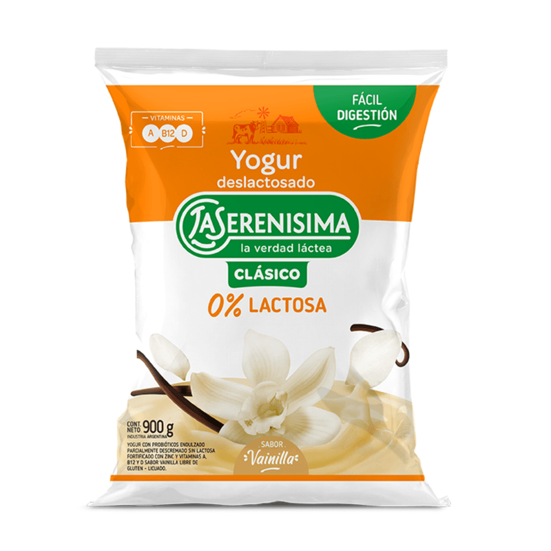 Yogur-Deslactosado-Vainilla-La-Serenisima-900-gr-sachet-1-16481