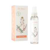 Perfume Infantil Niña Tuly Miguez 125 ml