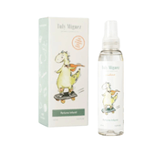 Perfume Infantil Niño Tuly Miguez 125 ml