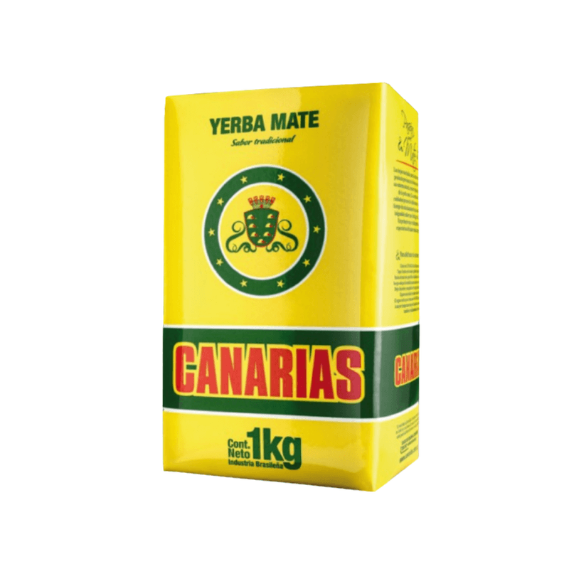 Yerba-Mate-sin-Palo-Canarias-1-kg-1-16474