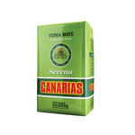Yerba-Mate-Serena-con-Hierbas-Canarias-500-gr-1-16472