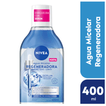 Agua-Micelar-Bifasica-Serum-Regeneradora-Nivea-400-ml-1-16469