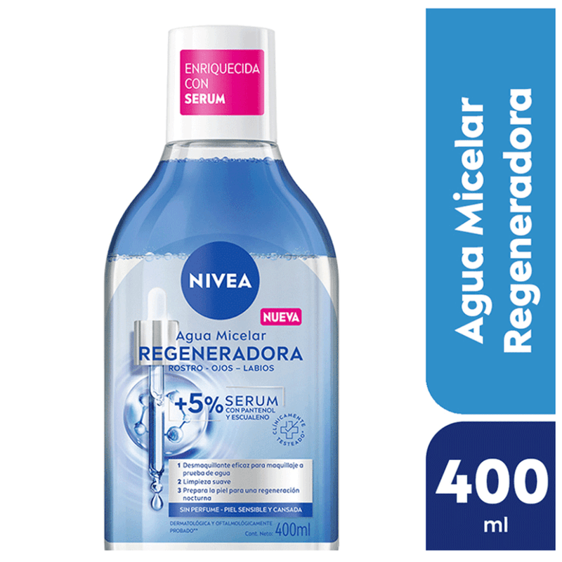 Agua-Micelar-Bifasica-Serum-Regeneradora-Nivea-400-ml-1-16469