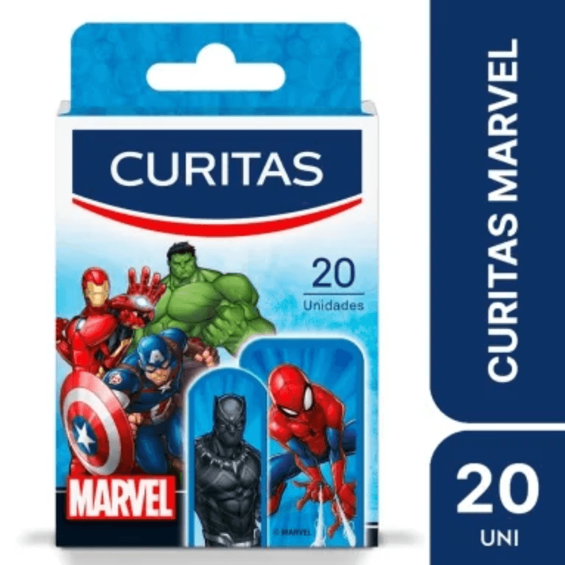 Aposito-Marvel-Curitas-20-un-1-16466