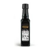 Salsa de Soja Menoyo 250 ml